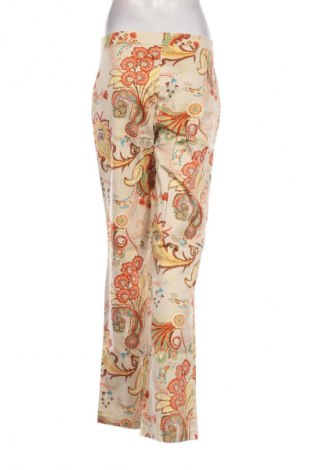 Damenhose Unbranded, Größe M, Farbe Mehrfarbig, Preis € 2,99