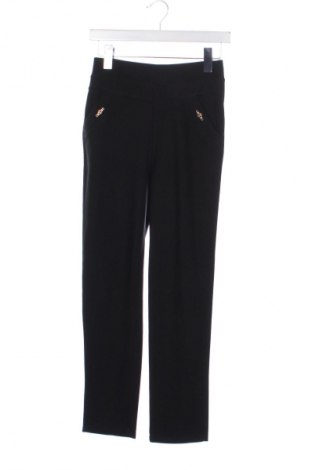 Damenhose Unbranded, Größe XS, Farbe Schwarz, Preis € 6,99