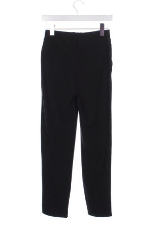 Damenhose Unbranded, Größe XS, Farbe Schwarz, Preis € 6,99