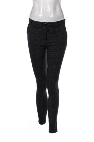 Damenhose Unbranded, Größe S, Farbe Mehrfarbig, Preis € 5,99