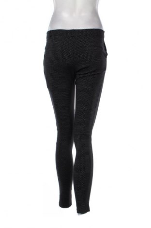 Damenhose Unbranded, Größe S, Farbe Mehrfarbig, Preis € 5,99