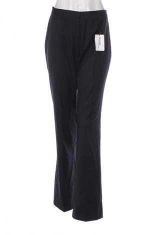 Pantaloni de femei El Corte Ingles, Mărime S, Culoare Albastru, Preț 33,99 Lei