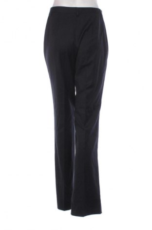 Pantaloni de femei El Corte Ingles, Mărime S, Culoare Albastru, Preț 33,99 Lei