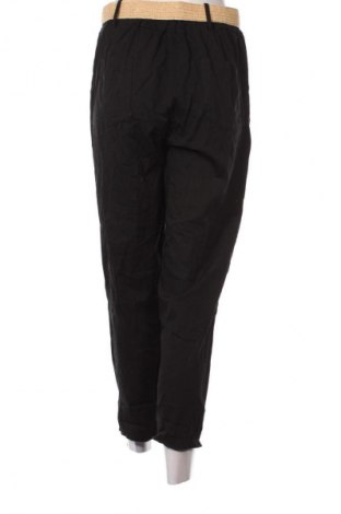 Női nadrág Unbranded, Méret S, Szín Fekete, Ár 1 119 Ft