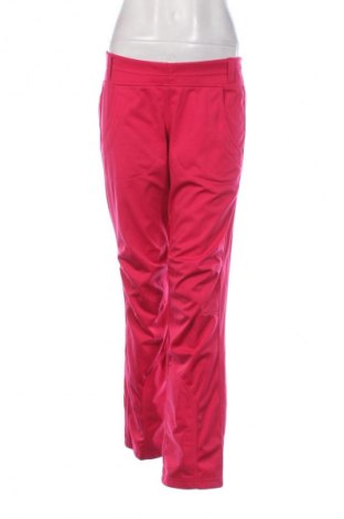 Damenhose Unbranded, Größe M, Farbe Rot, Preis € 5,99