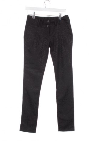 Női nadrág Unbranded, Méret M, Szín Fekete, Ár 969 Ft