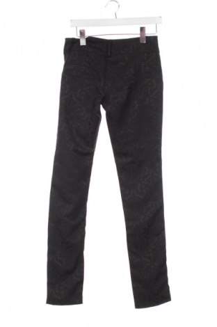 Női nadrág Unbranded, Méret M, Szín Fekete, Ár 969 Ft