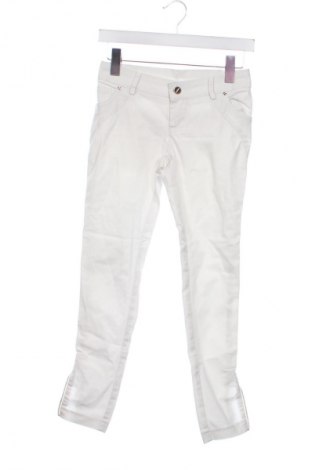 Női nadrág Unbranded, Méret XS, Szín Fehér, Ár 969 Ft