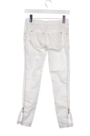 Női nadrág Unbranded, Méret XS, Szín Fehér, Ár 969 Ft