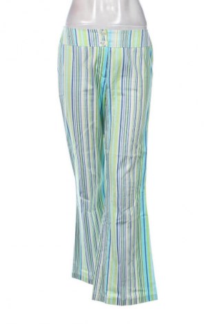 Γυναικείο παντελόνι Unbranded, Μέγεθος M, Χρώμα Πολύχρωμο, Τιμή 2,99 €