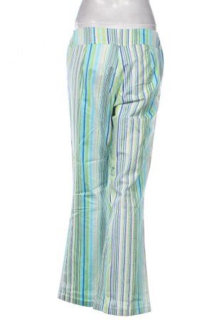 Γυναικείο παντελόνι Unbranded, Μέγεθος M, Χρώμα Πολύχρωμο, Τιμή 2,99 €