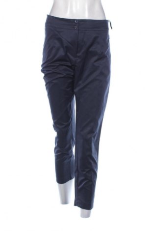 Női nadrág Unbranded, Méret L, Szín Kék, Ár 3 572 Ft