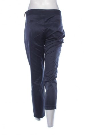 Női nadrág Unbranded, Méret L, Szín Kék, Ár 3 572 Ft