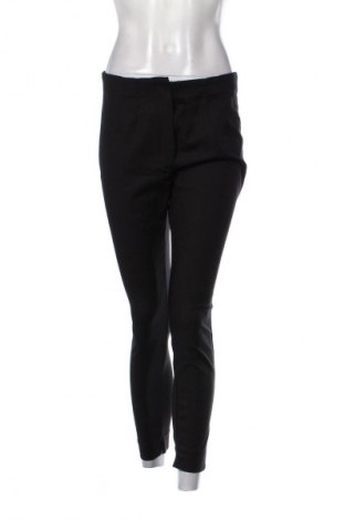 Damskie spodnie Unbranded, Rozmiar M, Kolor Czarny, Cena 27,20 zł