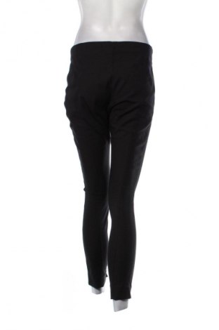 Damskie spodnie Unbranded, Rozmiar M, Kolor Czarny, Cena 27,20 zł