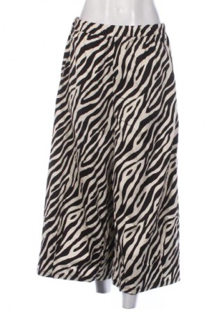 Damskie spodnie Unbranded, Rozmiar M, Kolor Kolorowy, Cena 21,99 zł