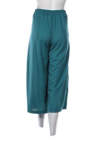 Damskie spodnie Unbranded, Rozmiar S, Kolor Zielony, Cena 21,99 zł