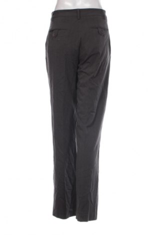 Női nadrág Unbranded, Méret L, Szín Sokszínű, Ár 2 269 Ft