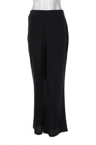 Damskie spodnie Unbranded, Rozmiar M, Kolor Czarny, Cena 21,99 zł