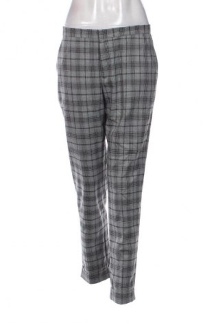 Damenhose Unbranded, Größe M, Farbe Mehrfarbig, Preis € 5,99