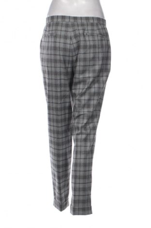 Damenhose Unbranded, Größe M, Farbe Mehrfarbig, Preis € 5,99