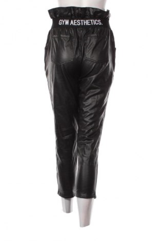 Női nadrág Unbranded, Méret M, Szín Fekete, Ár 2 089 Ft