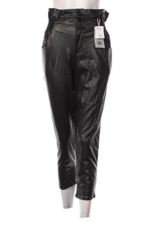 Női nadrág Unbranded, Méret M, Szín Fekete, Ár 2 089 Ft