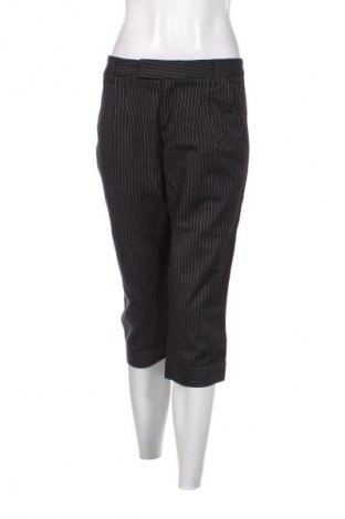 Női nadrág Unbranded, Méret M, Szín Sokszínű, Ár 679 Ft