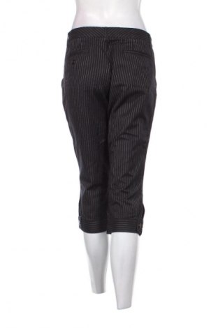 Női nadrág Unbranded, Méret M, Szín Sokszínű, Ár 679 Ft