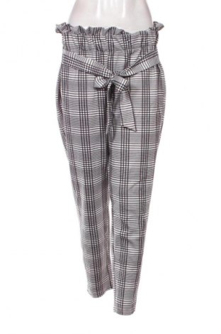 Damenhose Unbranded, Größe XL, Farbe Mehrfarbig, Preis € 5,99