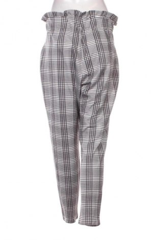 Damenhose Unbranded, Größe XL, Farbe Mehrfarbig, Preis € 5,99