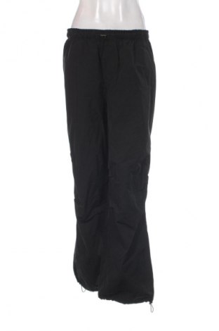 Damenhose Unbranded, Größe L, Farbe Schwarz, Preis € 5,99