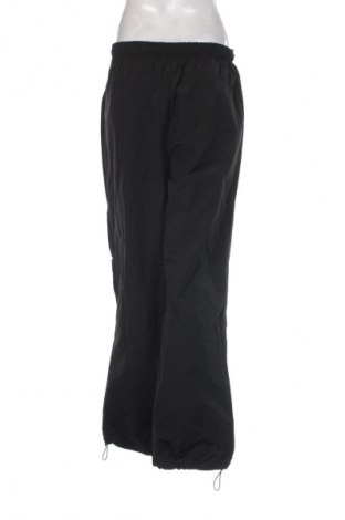 Damenhose Unbranded, Größe L, Farbe Schwarz, Preis € 5,99