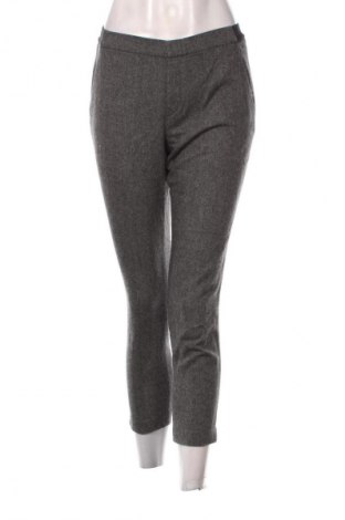 Női nadrág Unbranded, Méret S, Szín Sokszínű, Ár 2 219 Ft