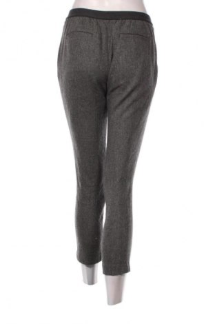 Női nadrág Unbranded, Méret S, Szín Sokszínű, Ár 2 219 Ft