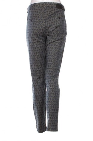 Damenhose Unbranded, Größe M, Farbe Mehrfarbig, Preis € 5,99