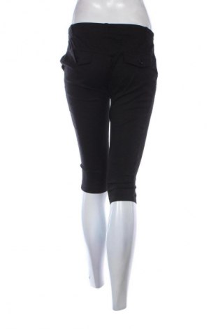 Damskie spodnie Unbranded, Rozmiar M, Kolor Czarny, Cena 22,56 zł