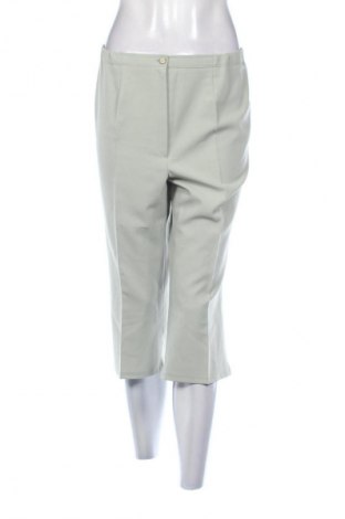 Γυναικείο παντελόνι Unbranded, Μέγεθος M, Χρώμα Πράσινο, Τιμή 2,99 €