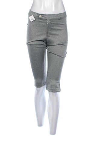 Γυναικείο παντελόνι Unbranded, Μέγεθος S, Χρώμα Πολύχρωμο, Τιμή 2,99 €