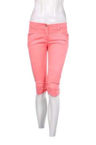 Női nadrág Unbranded, Méret M, Szín Rózsaszín, Ár 3 056 Ft