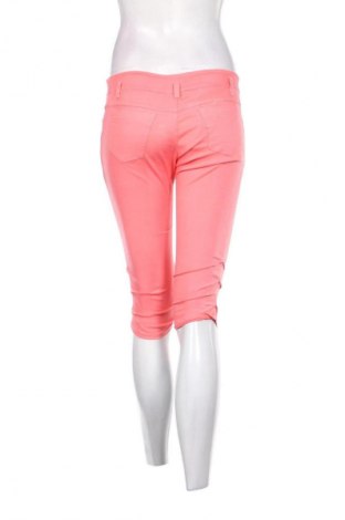 Női nadrág Unbranded, Méret M, Szín Rózsaszín, Ár 3 056 Ft