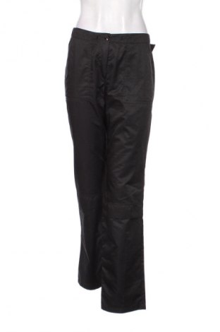 Női nadrág Unbranded, Méret S, Szín Fekete, Ár 979 Ft