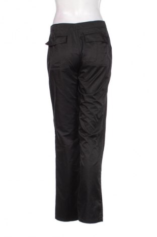 Női nadrág Unbranded, Méret S, Szín Fekete, Ár 979 Ft