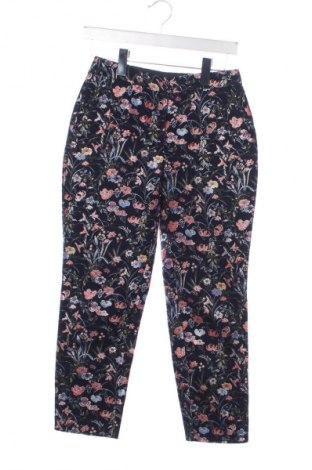 Γυναικείο παντελόνι Unbranded, Μέγεθος XS, Χρώμα Πολύχρωμο, Τιμή 2,99 €