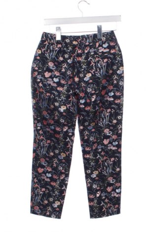 Γυναικείο παντελόνι Unbranded, Μέγεθος XS, Χρώμα Πολύχρωμο, Τιμή 2,99 €