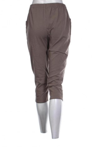 Női nadrág Unbranded, Méret M, Szín Barna, Ár 679 Ft