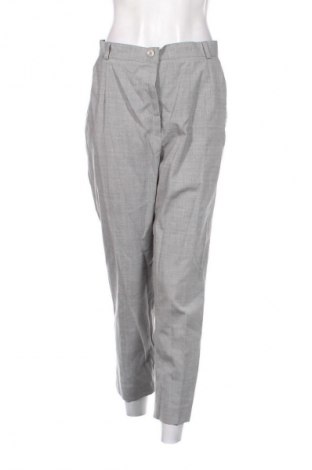 Γυναικείο παντελόνι Unbranded, Μέγεθος S, Χρώμα Γκρί, Τιμή 3,99 €