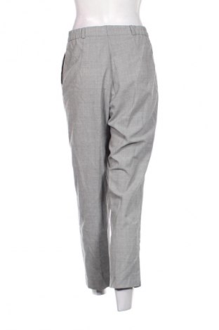 Γυναικείο παντελόνι Unbranded, Μέγεθος S, Χρώμα Γκρί, Τιμή 3,99 €