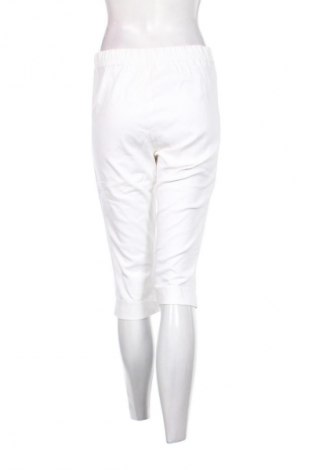 Női nadrág Unbranded, Méret S, Szín Fehér, Ár 1 529 Ft