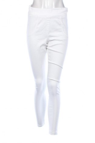 Női nadrág Unbranded, Méret M, Szín Fehér, Ár 1 649 Ft